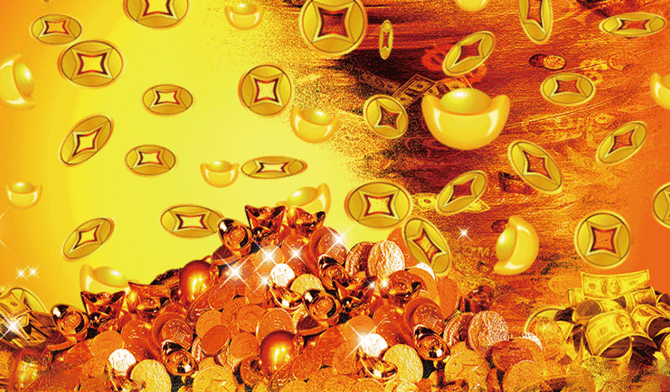 f3db45a0ff1e5bbf817d2958d3145362.gif