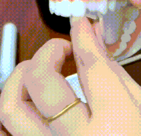 018.gif