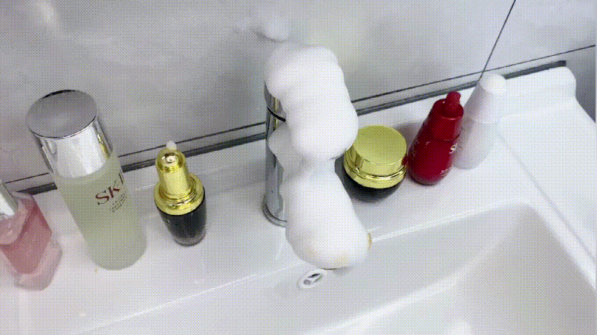 20221211_125619_004.gif