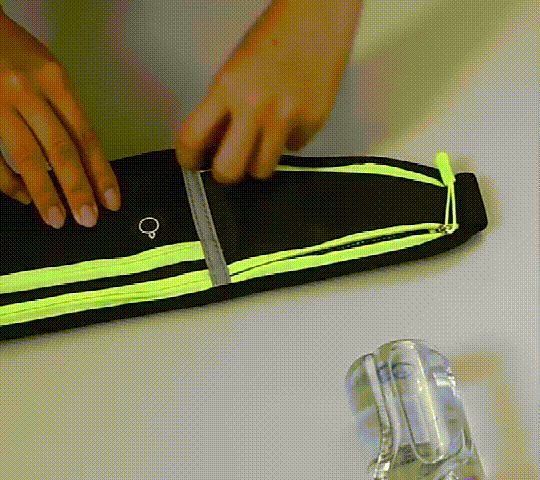 pic_007.gif