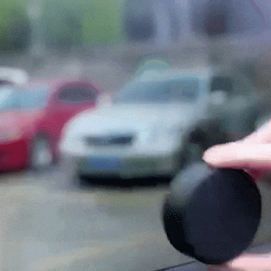 20240302_151929_012.gif