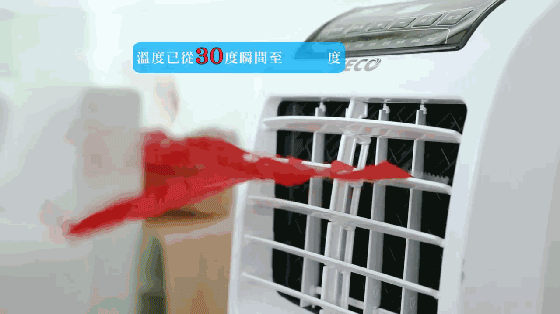 003.gif