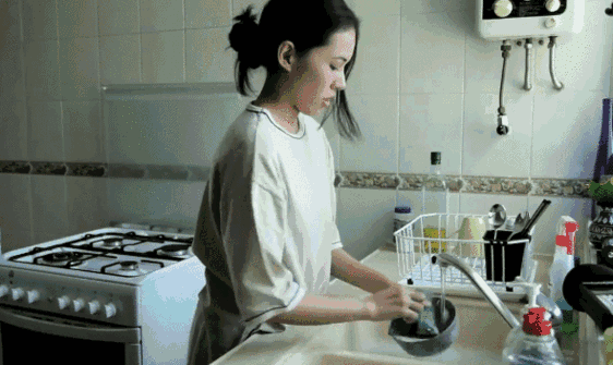 008.gif
