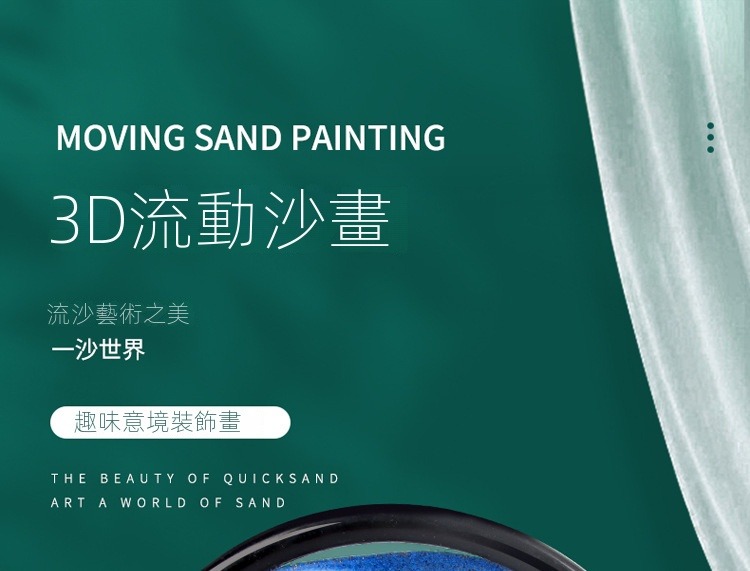 O1CN01OGO8E122gkhJJedv4_!!2215001457150-0-cib (1).jpg