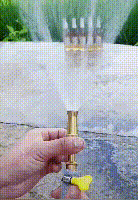 011.gif