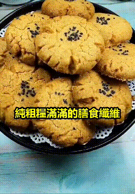 22.gif
