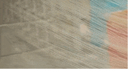 20230625_105414_033.gif