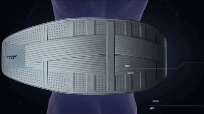 20221101_170047_049.gif