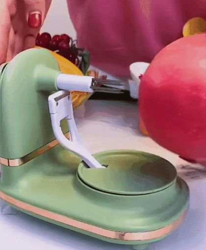 P_009.gif