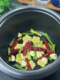 20230721_153738_019.gif