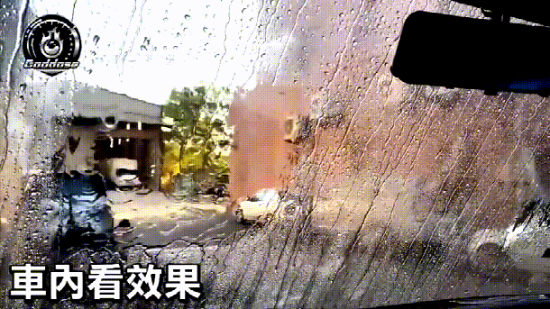 16.gif