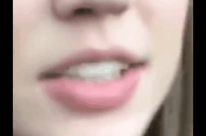 11.gif