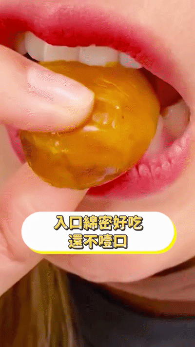 005.gif