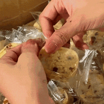 10014 (1).gif