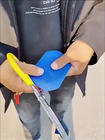 pic_013.gif