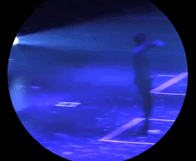 20230602_155153_023.gif