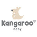 袋鼠仔仔旗舰店的LOGO