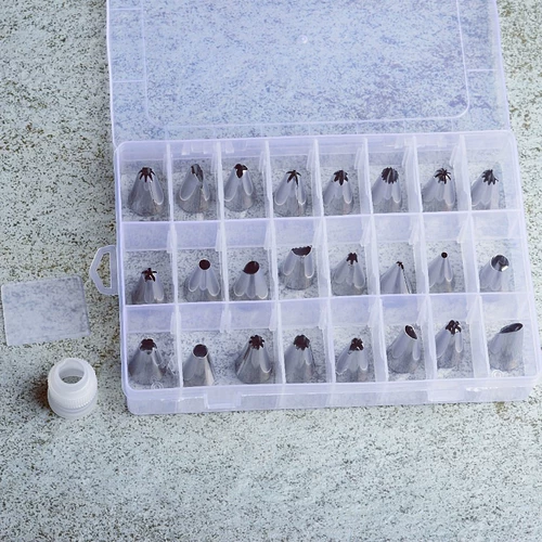 24 -Установка бамбукового рота ворона 饧 饧 Корейская кремовая гора Желто