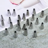 24 -Установка бамбукового рота ворона 饧 饧 Корейская кремовая гора Желто