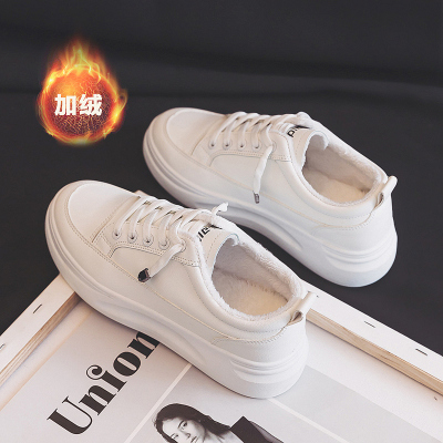 taobao agent Demi-season warm sports universal footwear platform, 2019, 2020