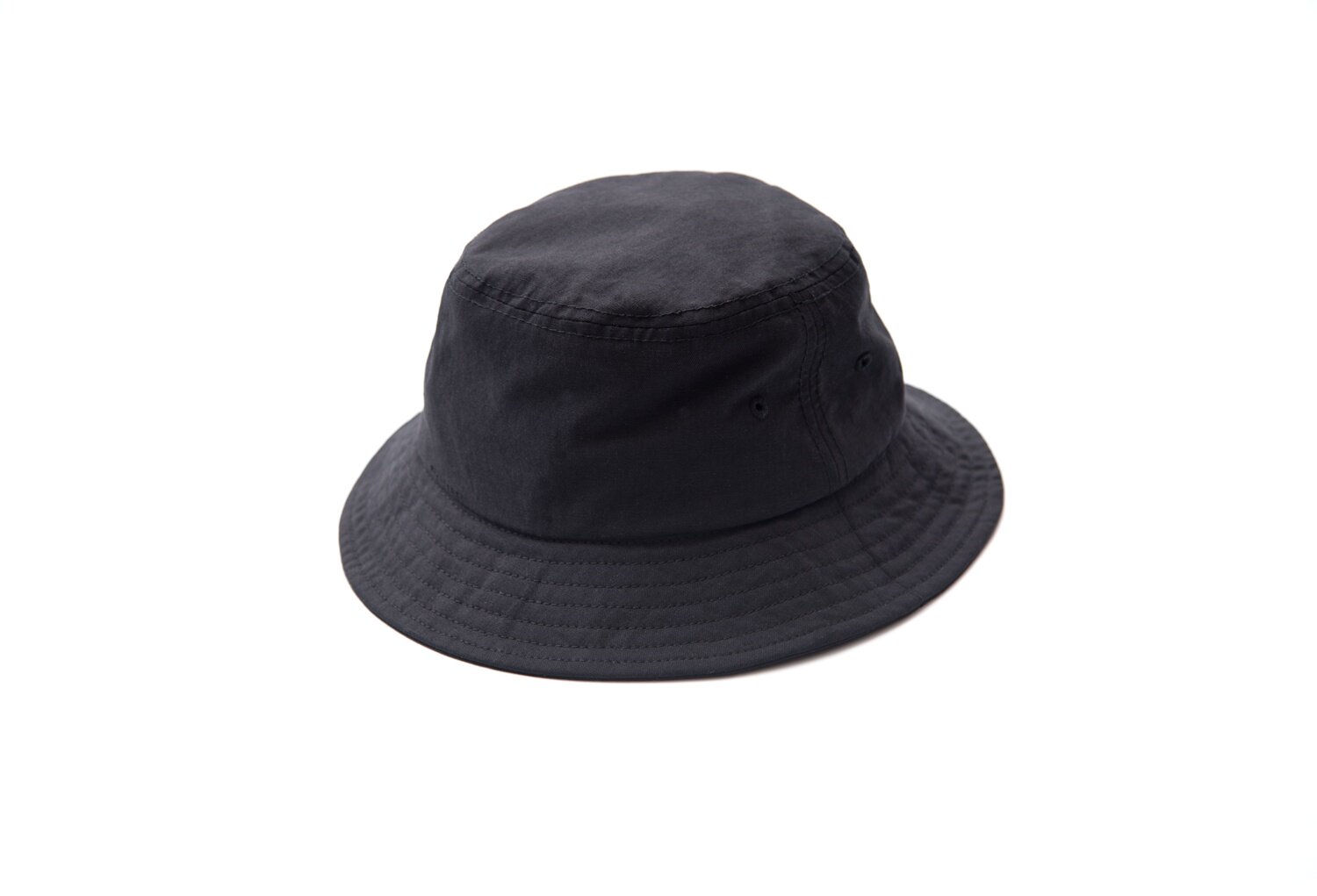 chichaqu | 100%Cotton Bucket Hat - Shop 