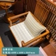 Bàn trà mới của Trung Quốc và ghế nội thất bằng gỗ đàn hương đỏ nhím Bàn trà Kung Fu bán hàng trực tiếp bàn trà đồ nội thất bằng gỗ cẩm lai Bàn trà Jinzun - Bàn trà