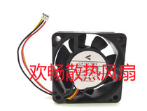 CA1027H09 MMF-06D24ES FC4 24V 0 10A 6cm Mitsubishi Driver cooling Fan