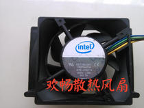 intel E97384-001 DTC-CDC11 12V 1 20A DEL TA cooling fan