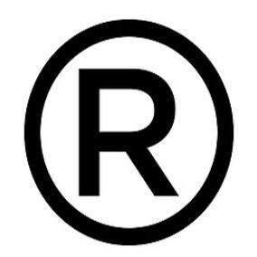 华伟工程塑料企业店的LOGO