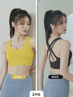 [Слейте две части] Джинджер+Синьяо Хей