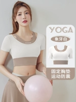 Слоновая кость