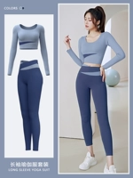 [Длинно -сериал] серое озеро синее+ароматные голубые тысячи людей покупают