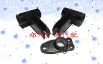 Paladin Odin four-wheel drive D22 Ruiqi pickup NP300 pickup torsion bar seat adjustment arm original parts
