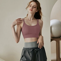 Розовый порошок