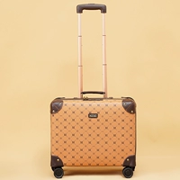 Список печати мокко [Отправить прозрачный набор боксов]