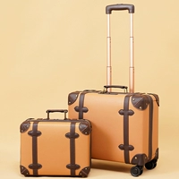 Мокко цветное наборы [Отправить прозрачный набор боксов]