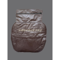 Canon Da Massage Chair Small Pillow Zipped Small Cloak Original Dress