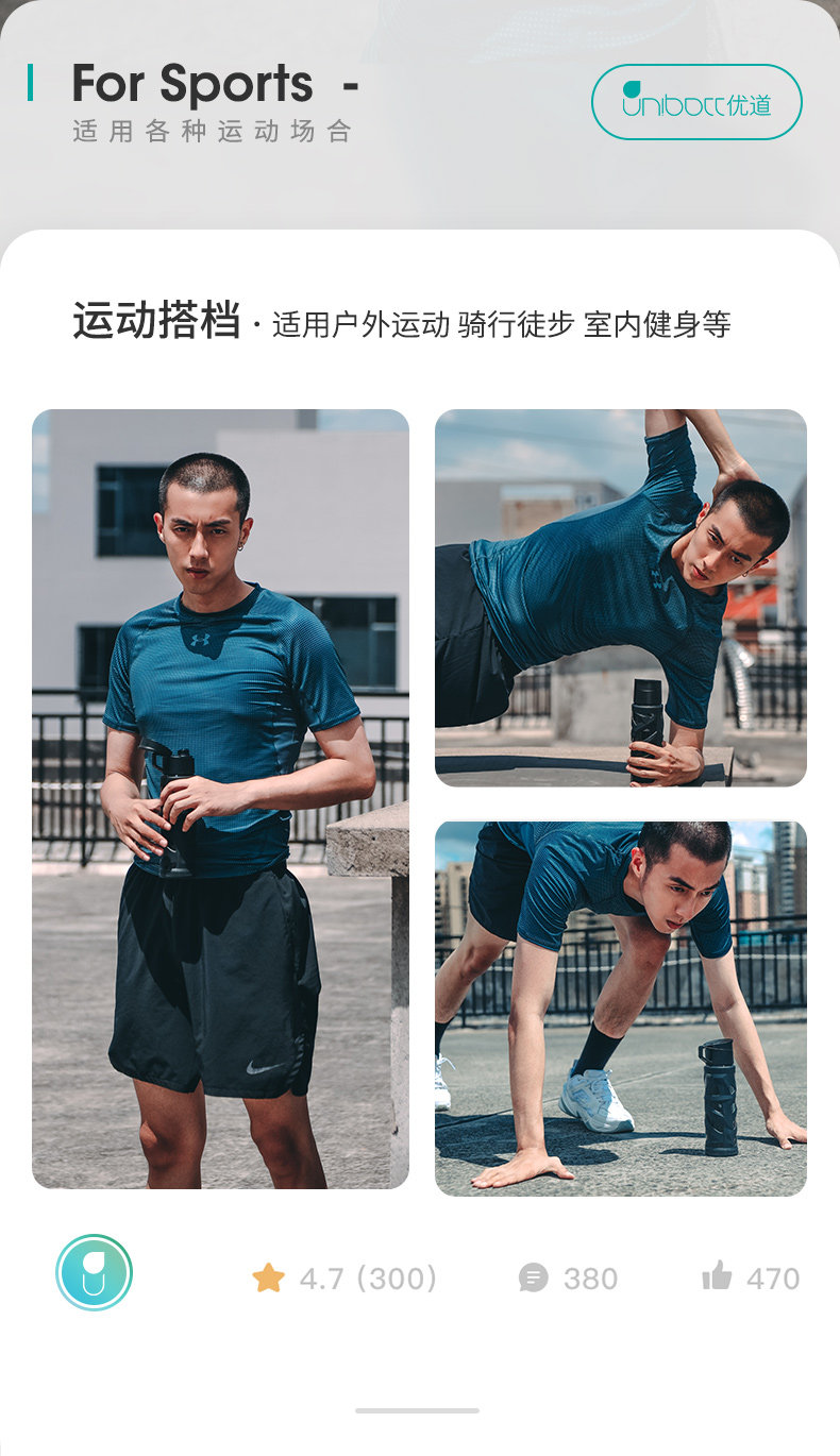 Детали головокружения -2020.2.13_14.jpg