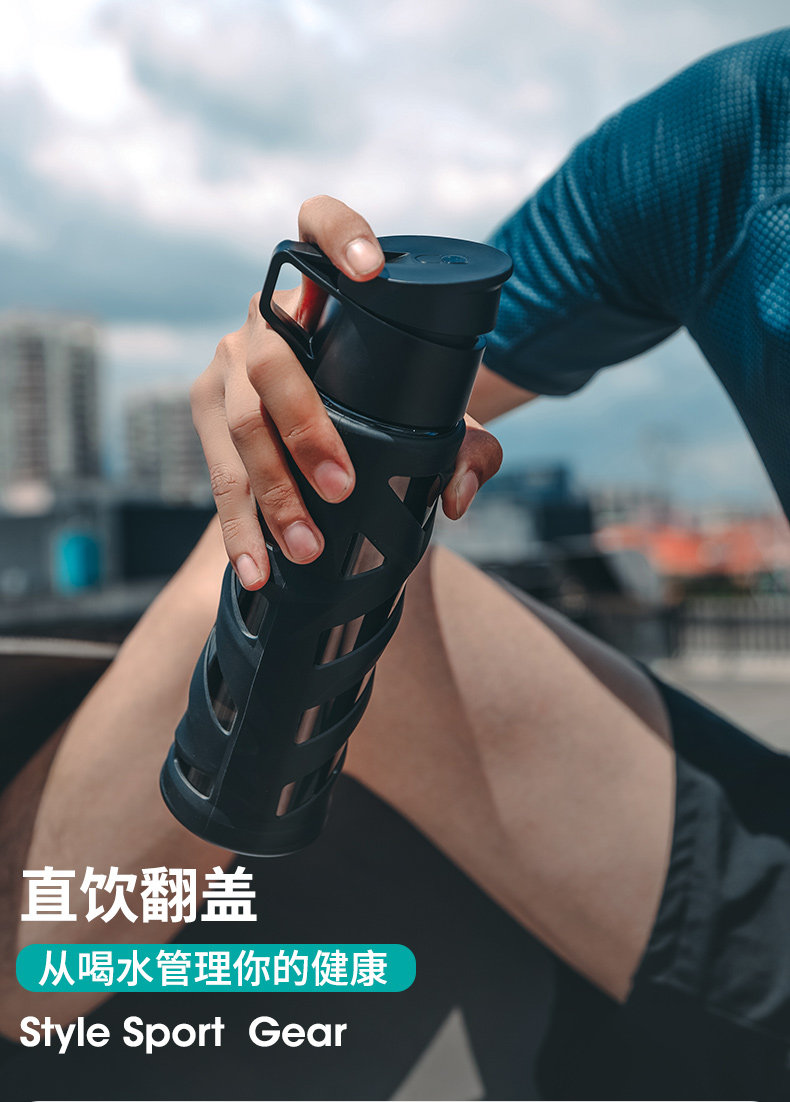 Детали головокружения -2020.2.13_11.jpg