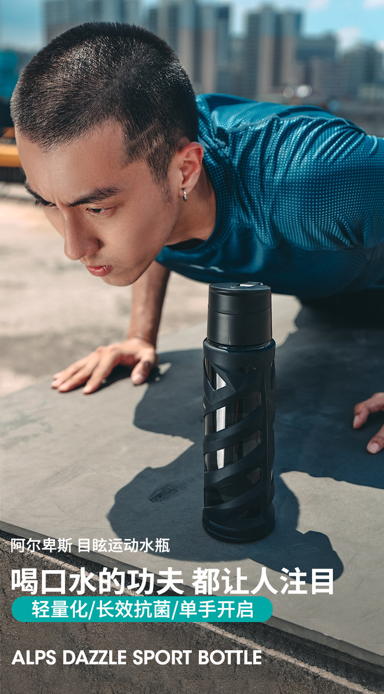 Детали головокружения -2020.2.13_01.jpg