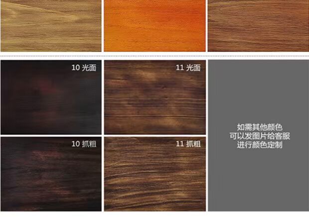 Meien nội thất văn phòng sắt rèn gỗ rắn đơn giản cuộc họp máy tính văn phòng giải trí bàn văn bản chất lượng cao viết