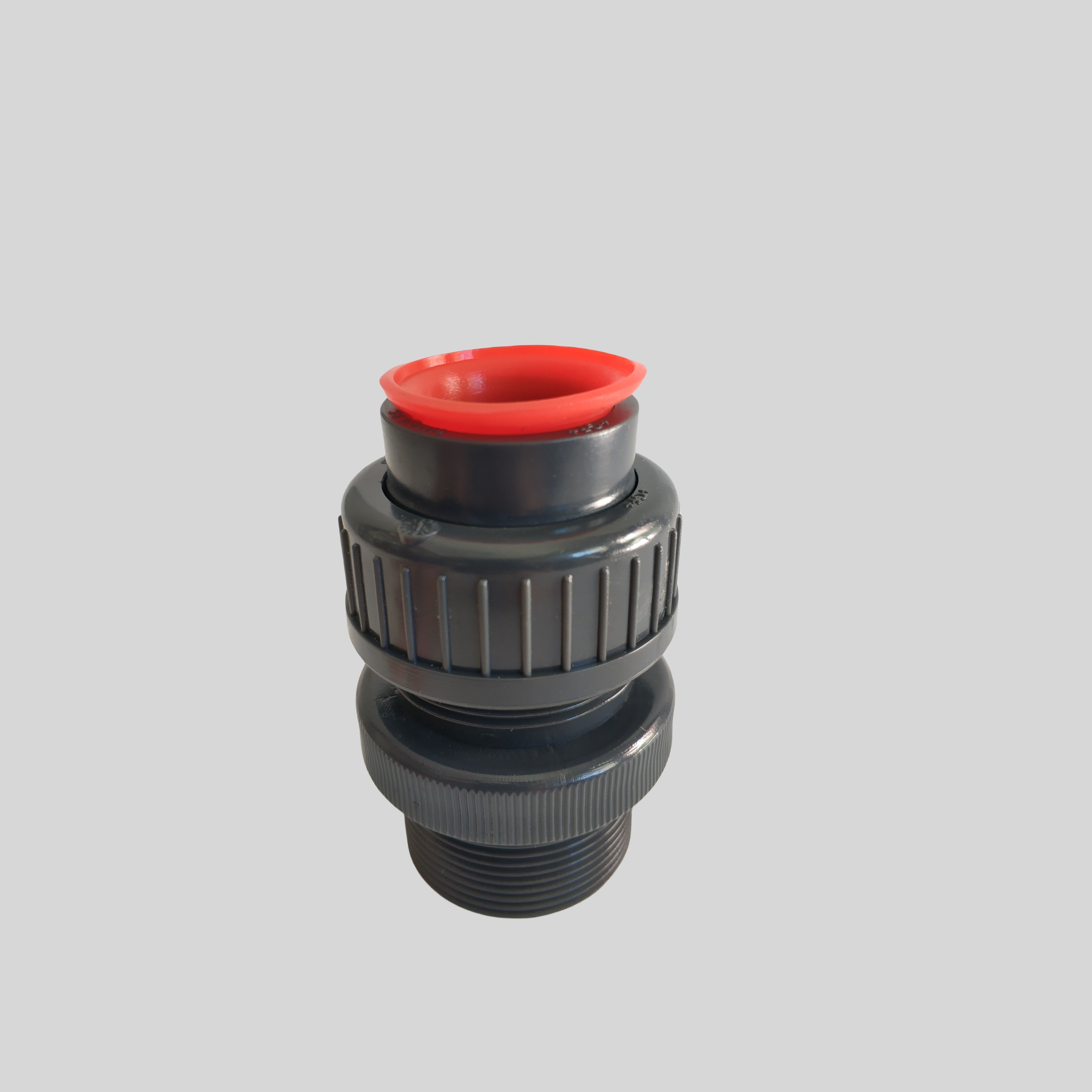 diaphragm inverse Latest Top Selling Recommendations | Taobao
