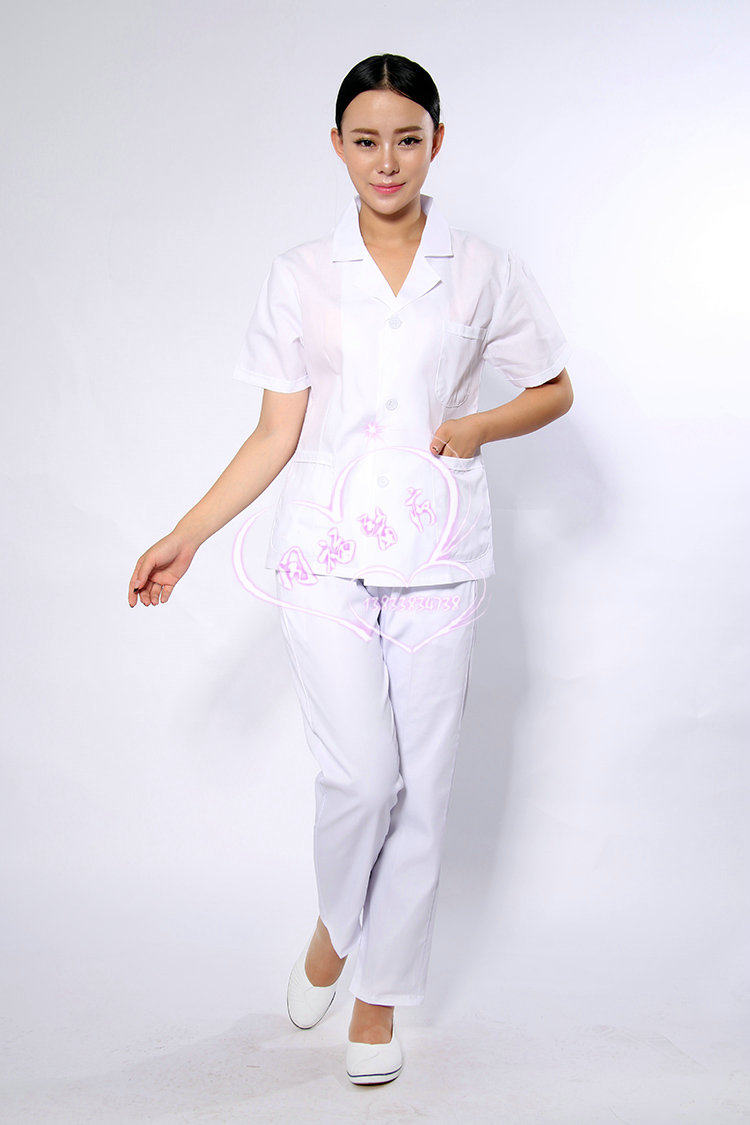 Tenue infirmière - Ref 1863450 Image 24