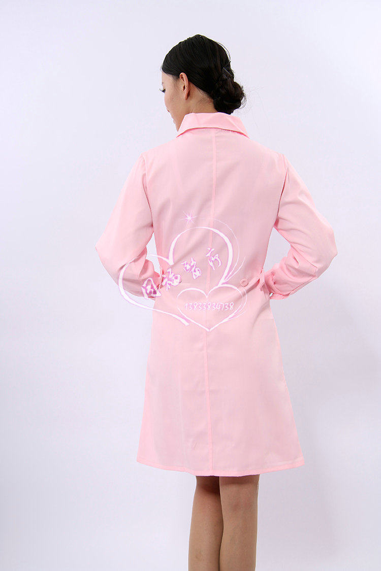 Tenue infirmière - Ref 1863495 Image 54