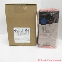 Inquiry before bidding: AB-Rockwell 25B-D017N104 AC driver Welcome to inquire