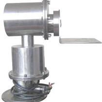 Inquiry before bidding: PAC-E558