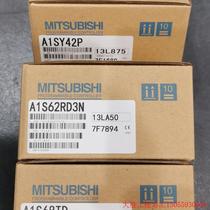 Inquiry before bidding: A1SJ71SL92N SL92 A172SENC A1SJ71BR11 A1SJ71QBR11