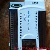 Inquiry before bidding: PLC LM3107 has no packaging please negotiate.