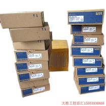 Inquiry before bidding: MR-J4-350B 20B 40B 60B 70B 100B 200B 500B 700BJ4 series