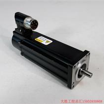 Inquiry before bidding: AB-Rockwell VPL-B1653D-PK14AA